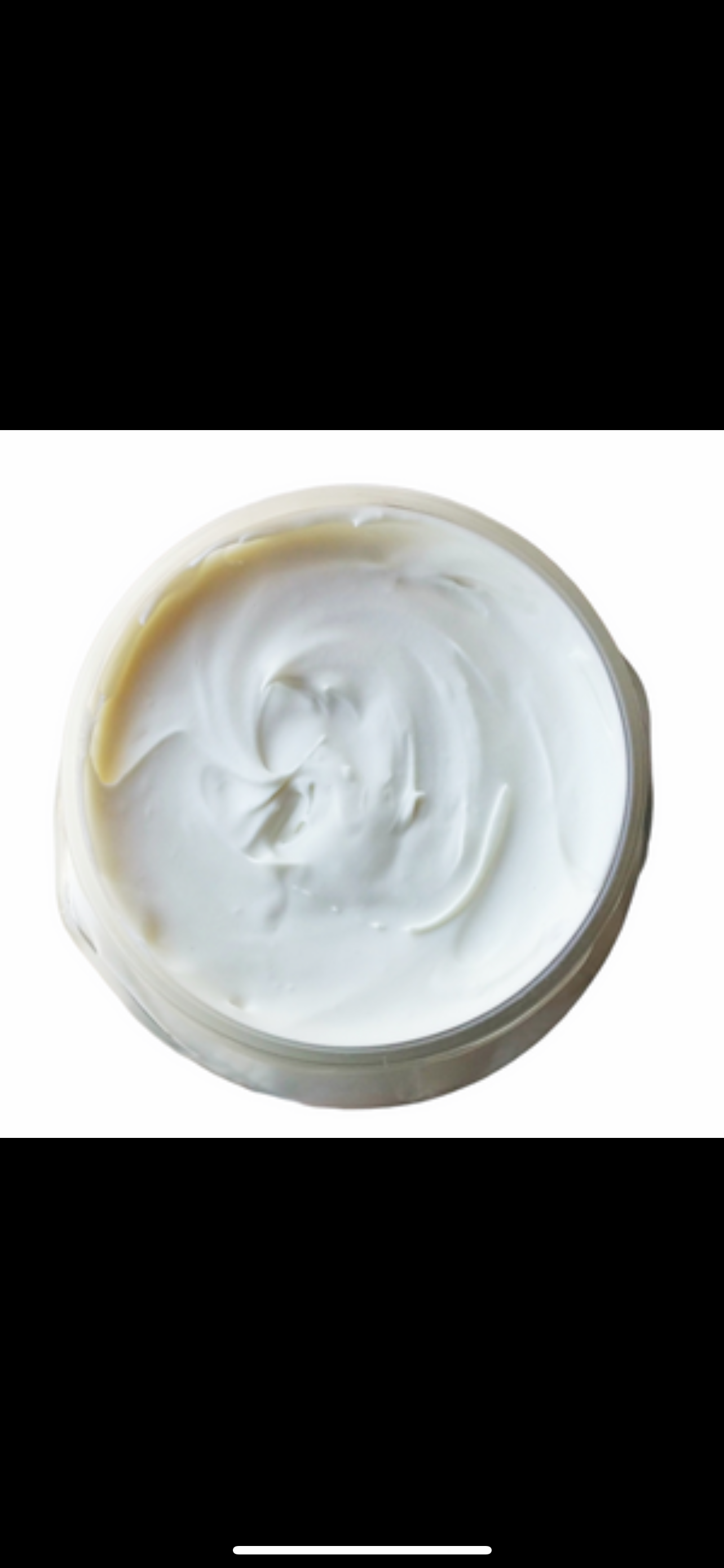 Body Butter